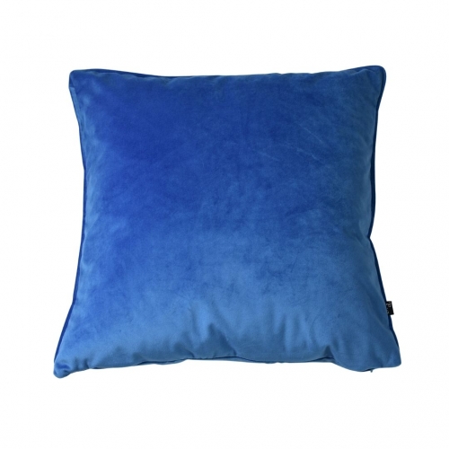 Zestaw poduszek dekoracyjnych Pawie & Blue